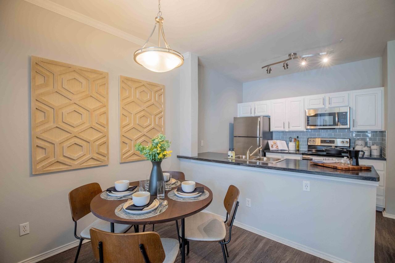 IMT Hyland Hills - Photo 6 of 27