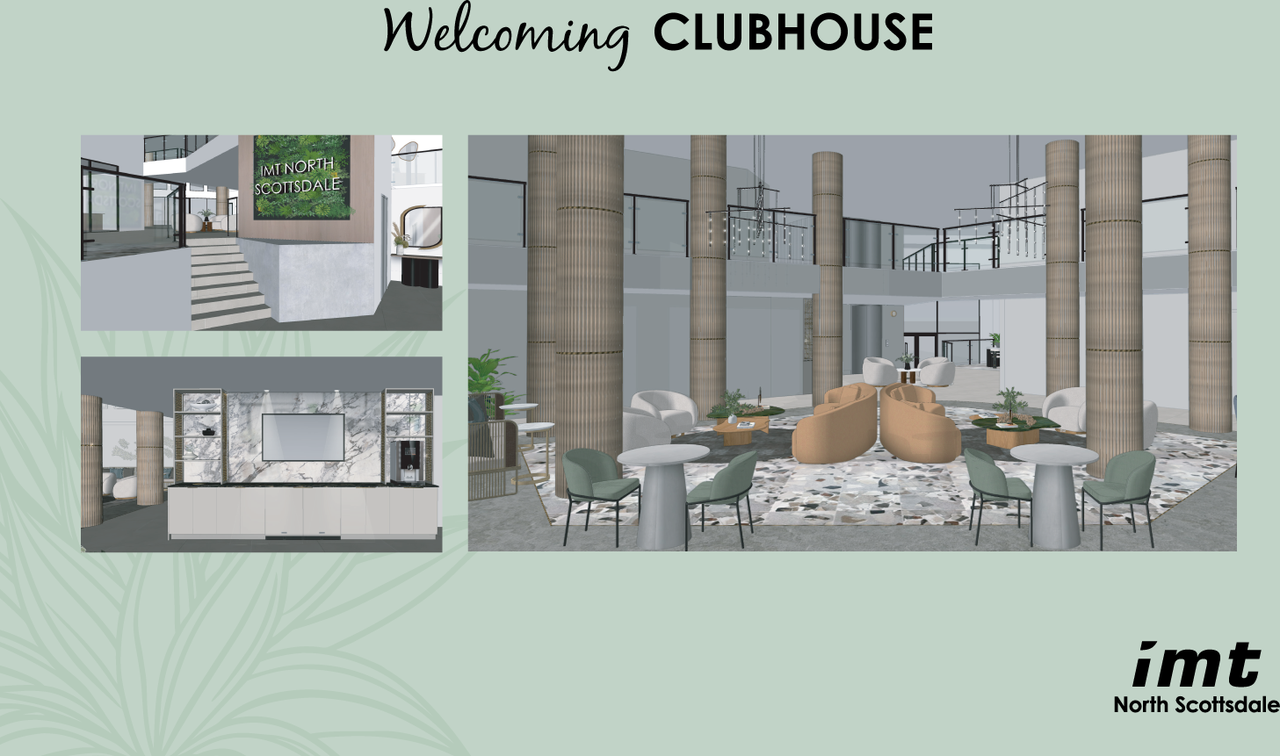 IMT North Scottsdale - Photo 4 of 34