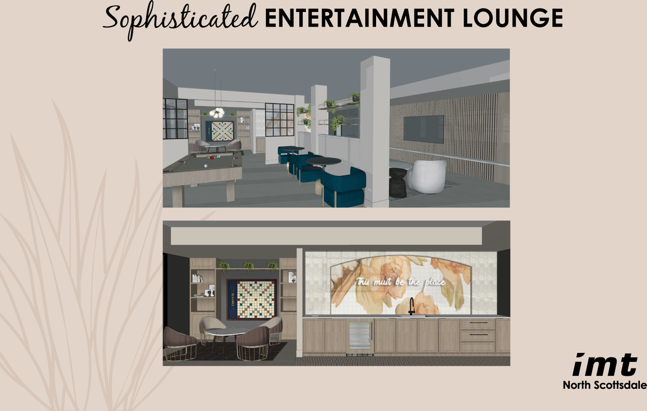 IMT North Scottsdale - Photo 5 of 34