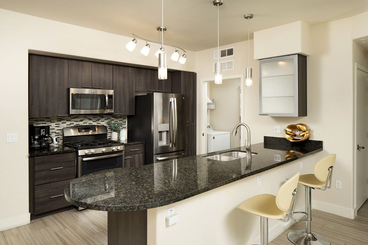 IMT North Scottsdale - Photo 6 of 34