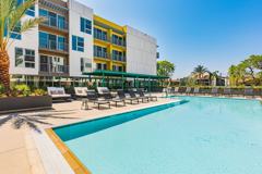 Citrus Commons - Photo 1 of 1