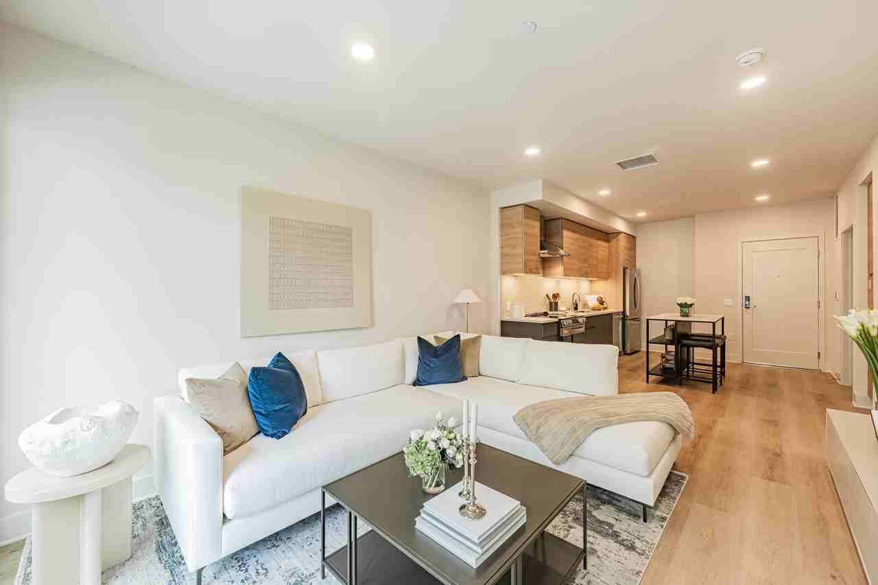 Citrus Commons - Photo 3 of 50