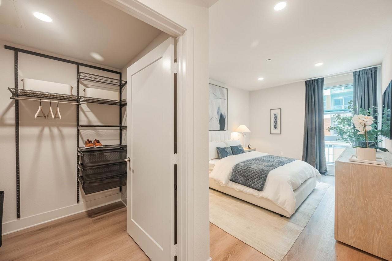 Citrus Commons - Photo 4 of 50