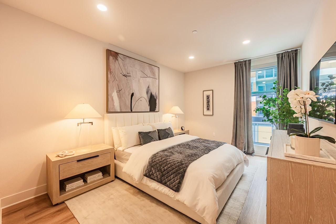 Citrus Commons - Photo 5 of 50