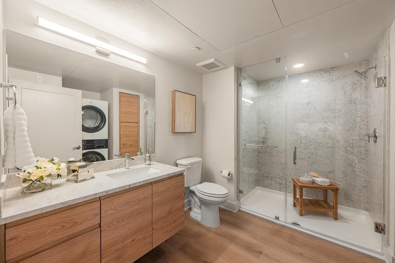 Citrus Commons - Photo 6 of 50