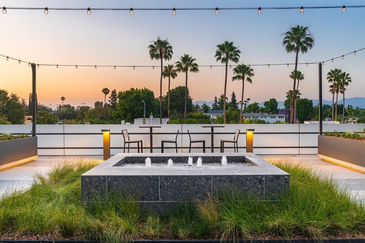 Citrus Commons - Photo 7 of 50