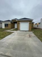 featured image of 184 Center St