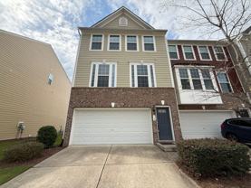 113 Cross Country Way - Photo 1 of 1