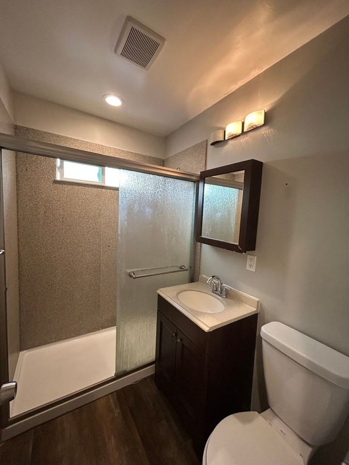 3140 30th St - Photo 7 of 13