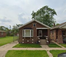 featured image of 1364 Roosevelt St