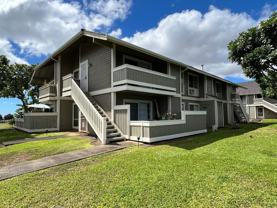 94-1386 Kulewa Loop #43U - Photo 1 of 1