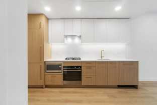 375 Clayton Street #210 - Photo 1 of 1