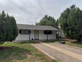 2602 Oneal Ave - Photo 1 of 1