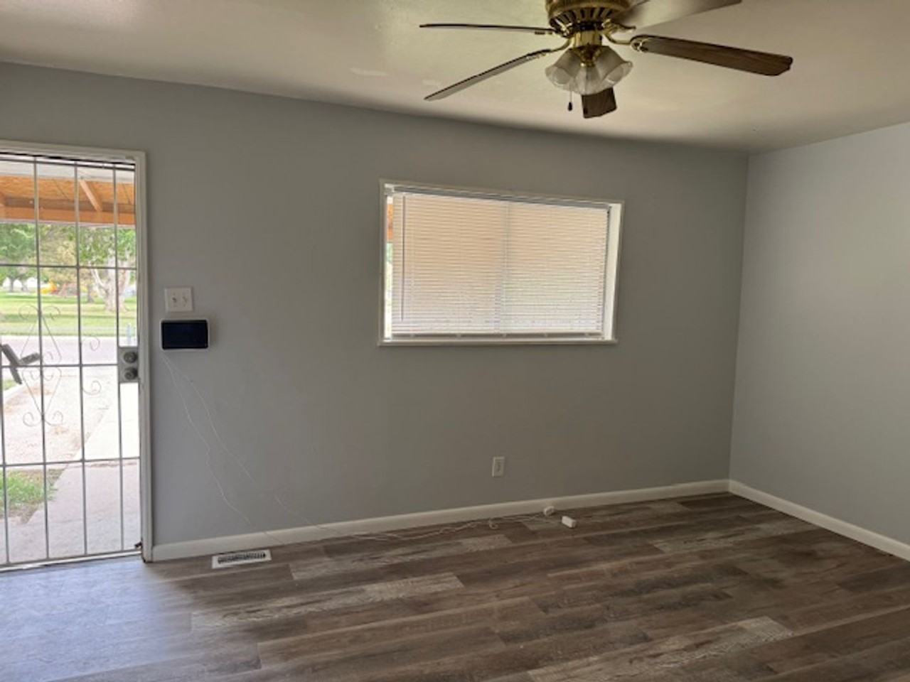 2602 Oneal Ave - Photo 2 of 8