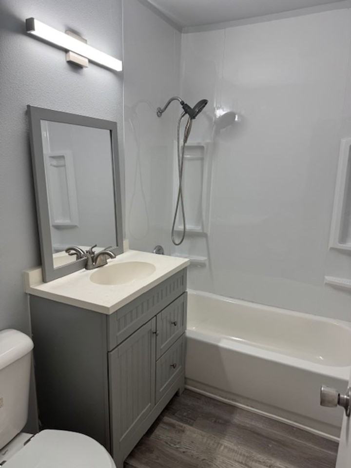 2602 Oneal Ave - Photo 3 of 8