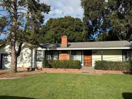 featured image of 36331 N Center St