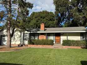 36331 N Center St - Photo 1 of 1