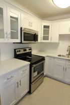 The Enclave at Lawrence - Photo 1 of 1