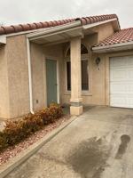 featured image of 1272 W 360 N