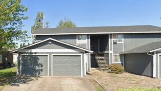 truc01 - Photo 1 of 1