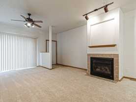 Beaver Creek Townhomes - 1953 - Photo 1 of 1