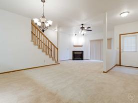 Tucker Pointe Townhomes - 3207 - Photo 1 of 1