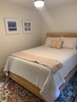 featured image of 4125 Holdrege St