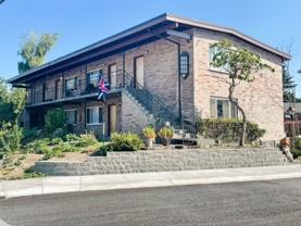 Normandy Road Apartments - Photo 1 of 1
