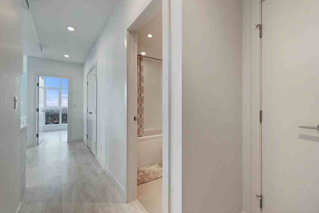 4670 Assembly Way #5106 - Photo 3 of 31