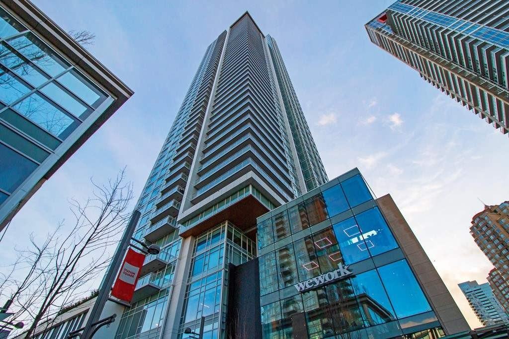 4670 Assembly Way #5106 - Photo 2 of 31