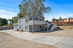 103 Mohr St #A - Photo 1 of 1