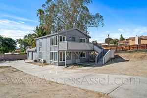 featured image of 103 Mohr St #A