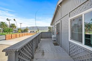 featured image of 103 Mohr St #A