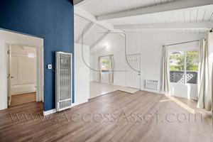 featured image of 103 Mohr Street #A