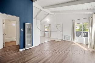 103 Mohr Street #A - Photo 1 of 1