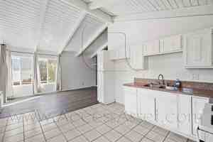 featured image of 103 Mohr St #A