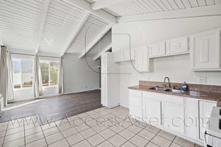 103 Mohr St #A - Photo 1 of 1