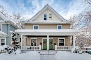 featured image of 1846 Laurel Ave