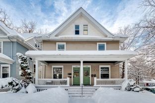 1846 Laurel Ave - Photo 1 of 1