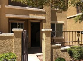 1525 Spiced Wine Ave #14102 - Photo 1 of 1