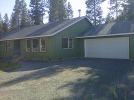 featured image of 53617 Big Timber Dr