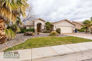 746 N 325 E - Photo 1 of 1