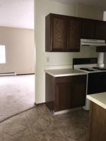 featured image of 308 Sunrise Dr