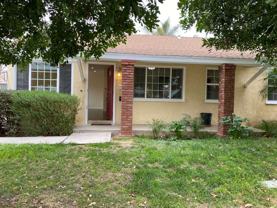 17535 Baltar St - Photo 1 of 1