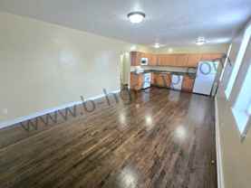 2301 52nd St - Photo 1 of 1