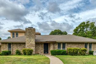 2621 Pinehurst Dr - Photo 1 of 1