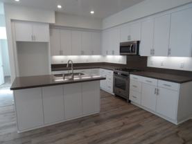 122 Leafy Twig - Photo 1 of 1