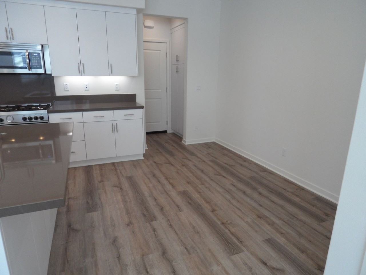 122 Leafy Twig - Photo 6 of 45