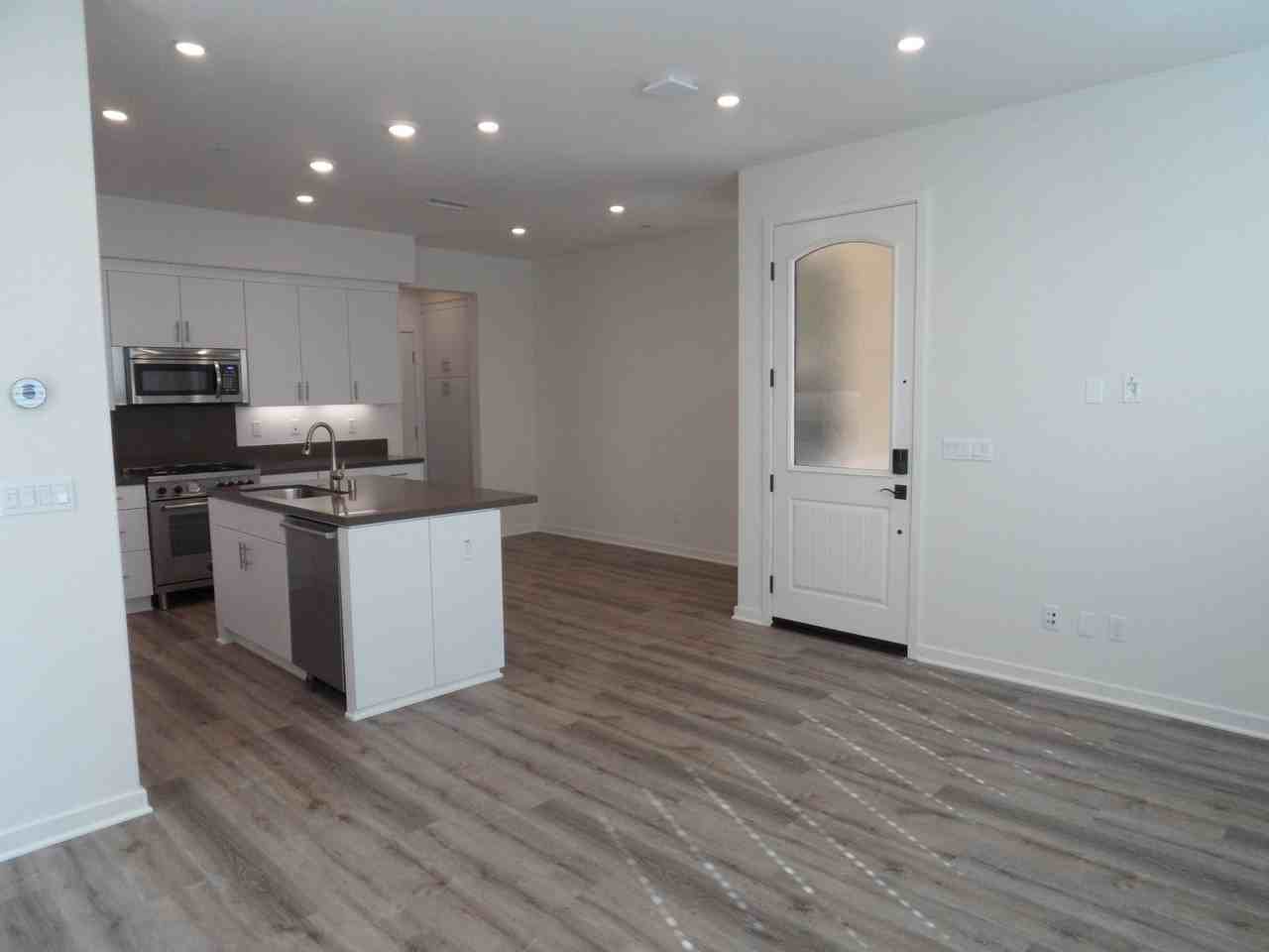 122 Leafy Twig - Photo 7 of 45