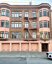 3575 Fillmore Street - Photo 1 of 1